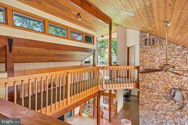1588 EATON WAY, Annapolis, MD 21401