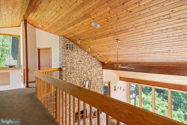 1588 EATON WAY, Annapolis, MD 21401