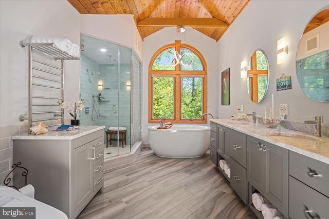 1588 EATON WAY, Annapolis, MD 21401