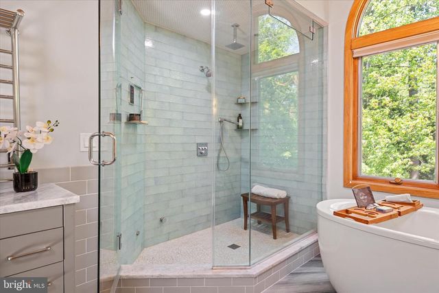 1588 EATON WAY, Annapolis, MD 21401