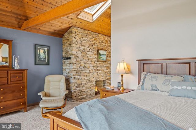 1588 EATON WAY, Annapolis, MD 21401
