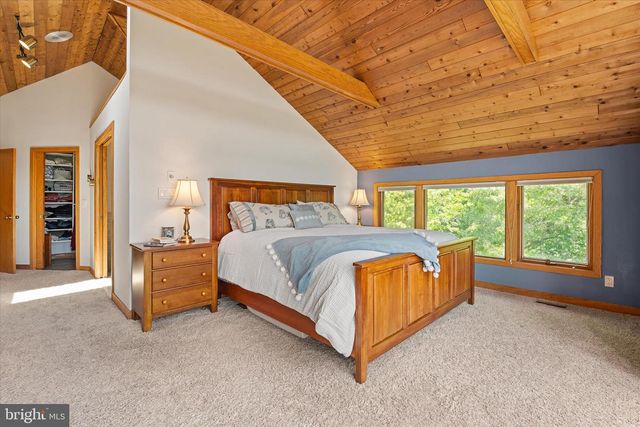 1588 EATON WAY, Annapolis, MD 21401