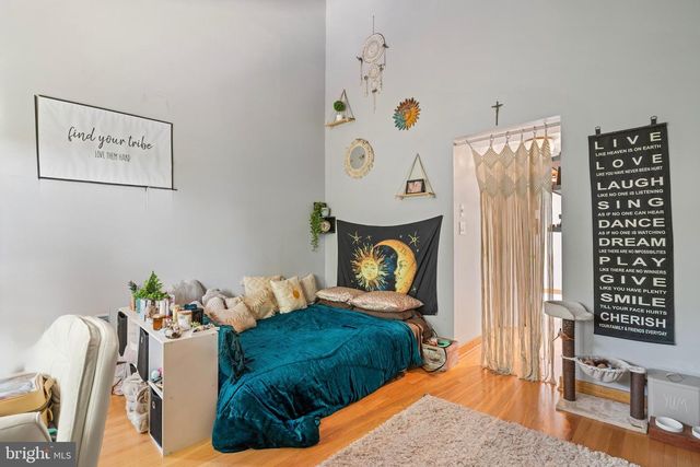 1588 EATON WAY, Annapolis, MD 21401