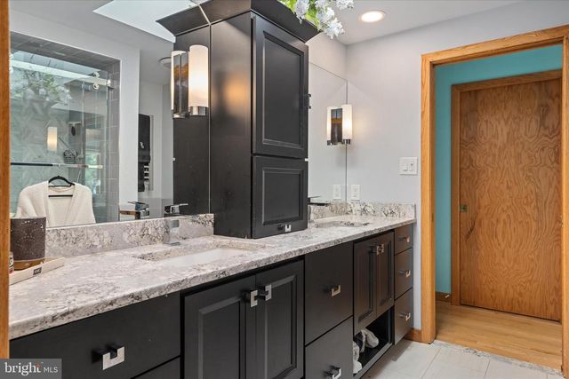 1588 EATON WAY, Annapolis, MD 21401
