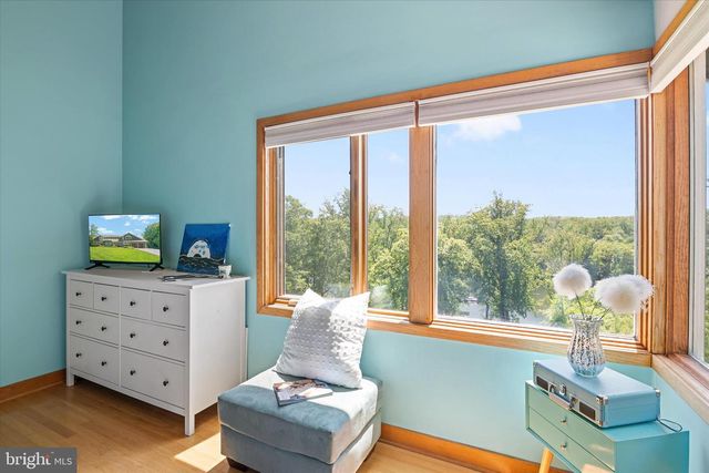 1588 EATON WAY, Annapolis, MD 21401