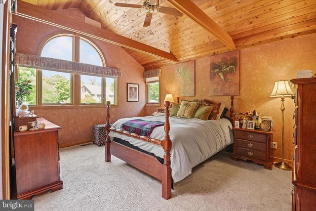 1588 EATON WAY, Annapolis, MD 21401