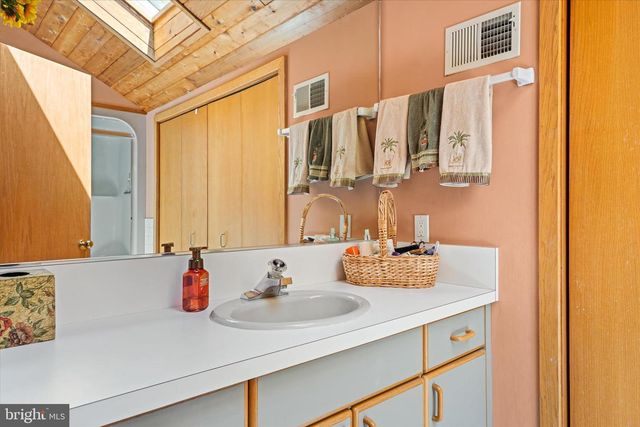 1588 EATON WAY, Annapolis, MD 21401
