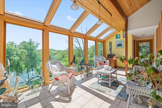1588 EATON WAY, Annapolis, MD 21401