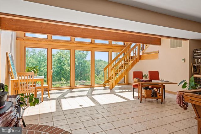 1588 EATON WAY, Annapolis, MD 21401