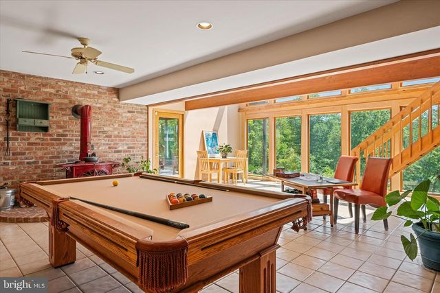 1588 EATON WAY, Annapolis, MD 21401