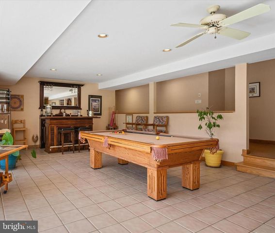 1588 EATON WAY, Annapolis, MD 21401