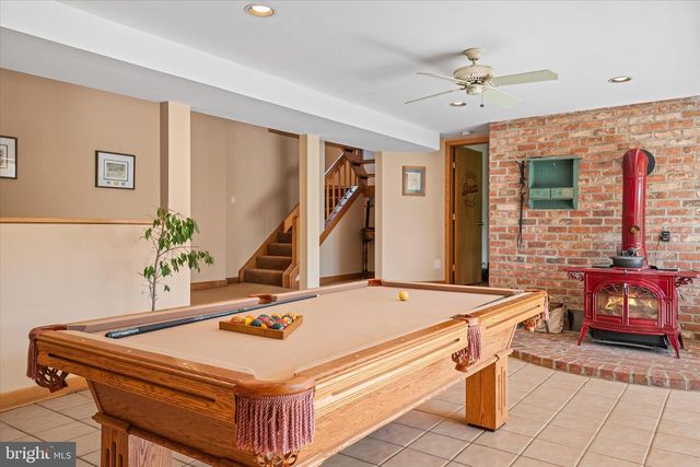 1588 EATON WAY, Annapolis, MD 21401