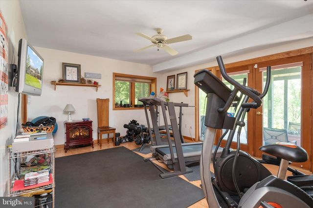 1588 EATON WAY, Annapolis, MD 21401