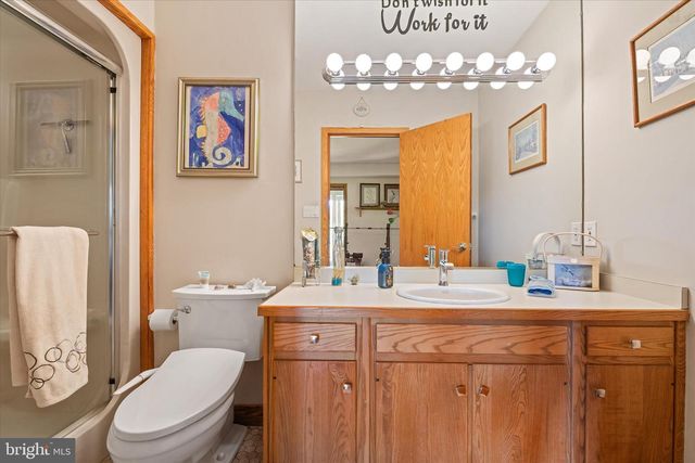1588 EATON WAY, Annapolis, MD 21401