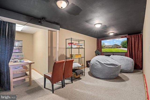 1588 EATON WAY, Annapolis, MD 21401