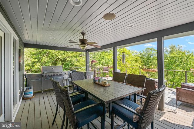 1588 EATON WAY, Annapolis, MD 21401