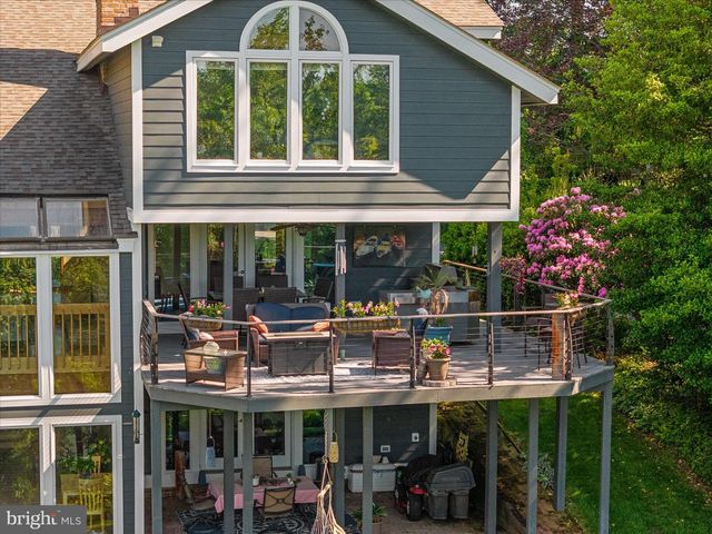 1588 EATON WAY, Annapolis, MD 21401