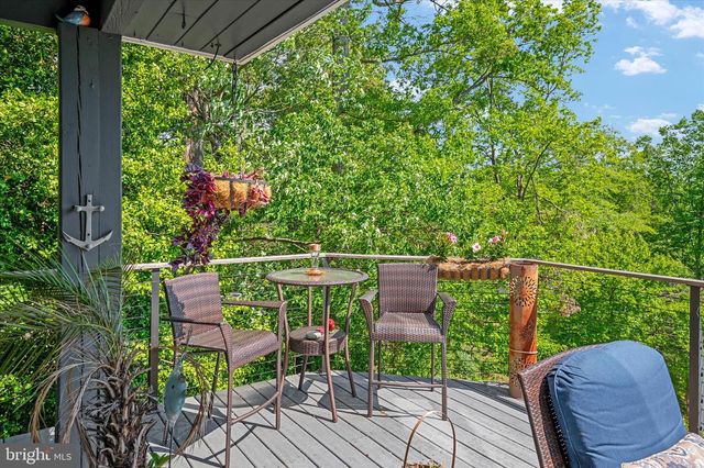 1588 EATON WAY, Annapolis, MD 21401