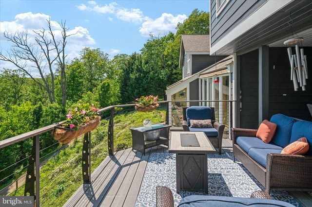 1588 EATON WAY, Annapolis, MD 21401