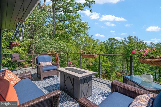 1588 EATON WAY, Annapolis, MD 21401
