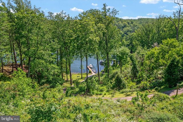 1588 EATON WAY, Annapolis, MD 21401