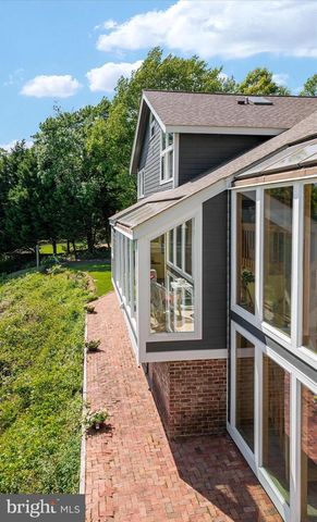 1588 EATON WAY, Annapolis, MD 21401