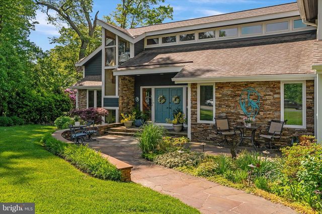 1588 EATON WAY, Annapolis, MD 21401