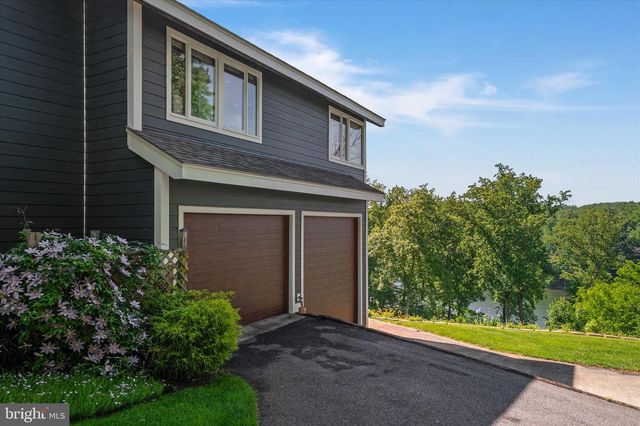 1588 EATON WAY, Annapolis, MD 21401