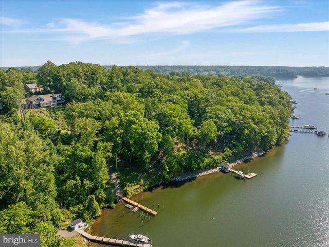 1588 EATON WAY, Annapolis, MD 21401