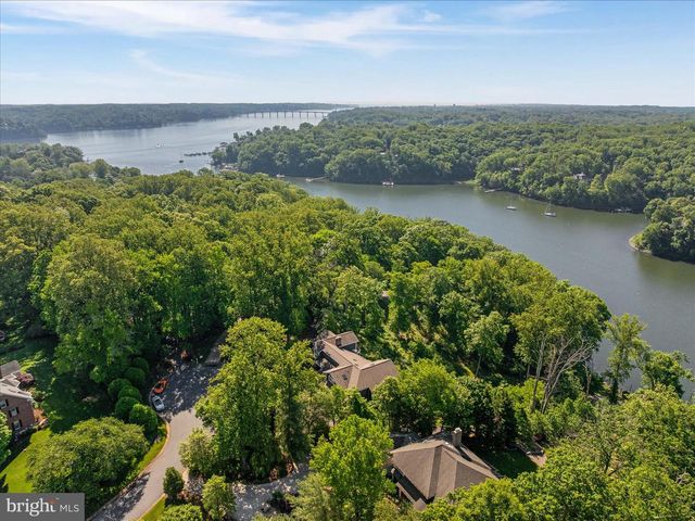 1588 EATON WAY, Annapolis, MD 21401
