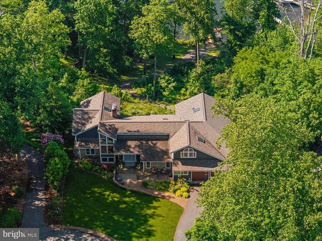 1588 EATON WAY, Annapolis, MD 21401