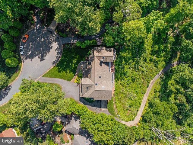 1588 EATON WAY, Annapolis, MD 21401