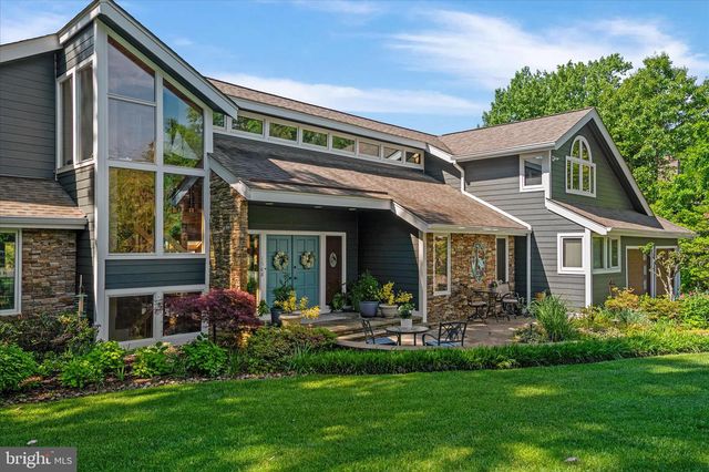 1588 EATON WAY, Annapolis, MD 21401