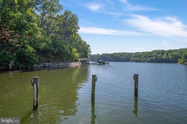 1588 EATON WAY, Annapolis, MD 21401