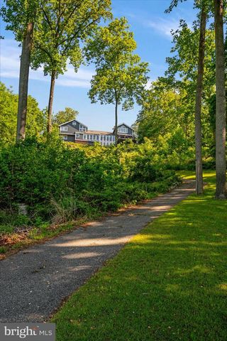 1588 EATON WAY, Annapolis, MD 21401