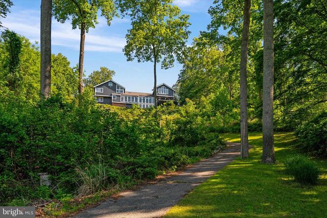 1588 EATON WAY, Annapolis, MD 21401