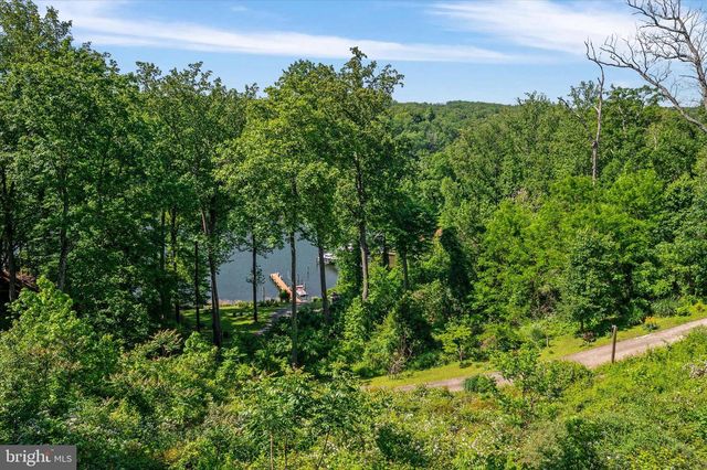 1588 EATON WAY, Annapolis, MD 21401