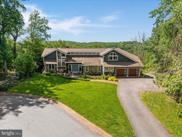 1588 EATON WAY, Annapolis, MD 21401