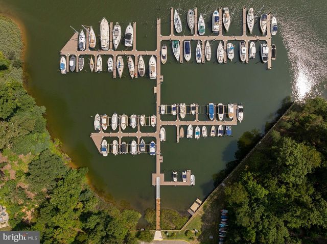 1588 EATON WAY, Annapolis, MD 21401