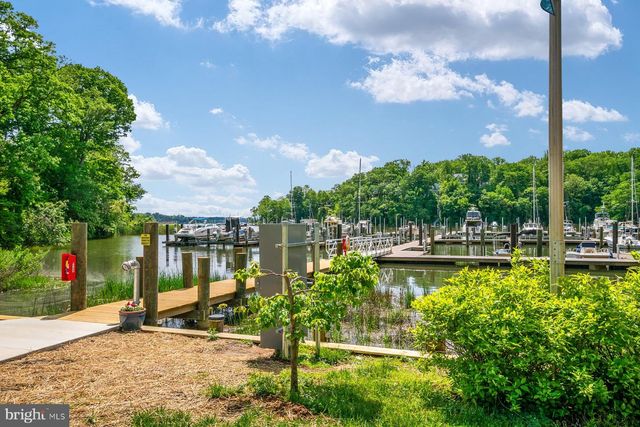 1588 EATON WAY, Annapolis, MD 21401
