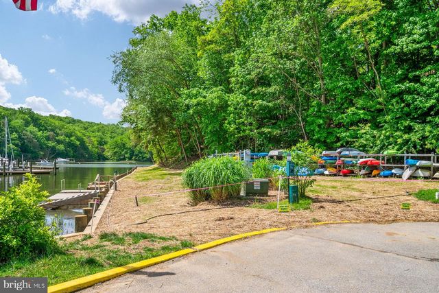 1588 EATON WAY, Annapolis, MD 21401