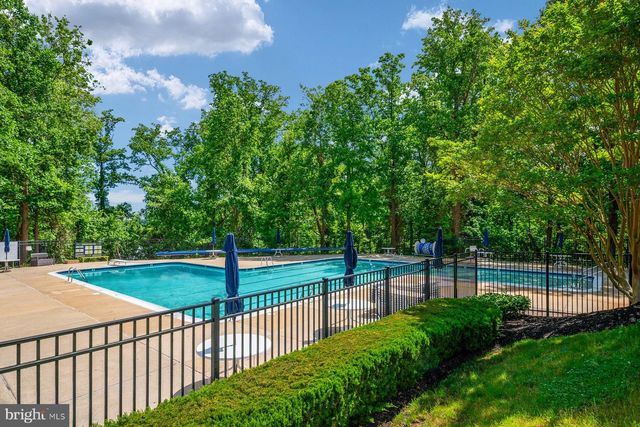 1588 EATON WAY, Annapolis, MD 21401