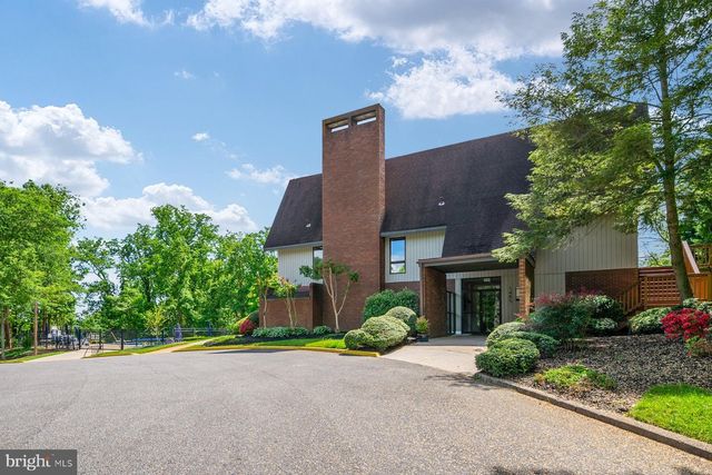 1588 EATON WAY, Annapolis, MD 21401