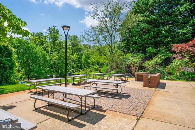 1588 EATON WAY, Annapolis, MD 21401