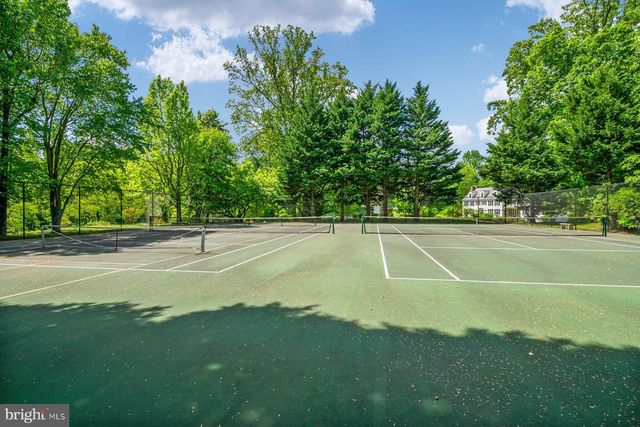 1588 EATON WAY, Annapolis, MD 21401