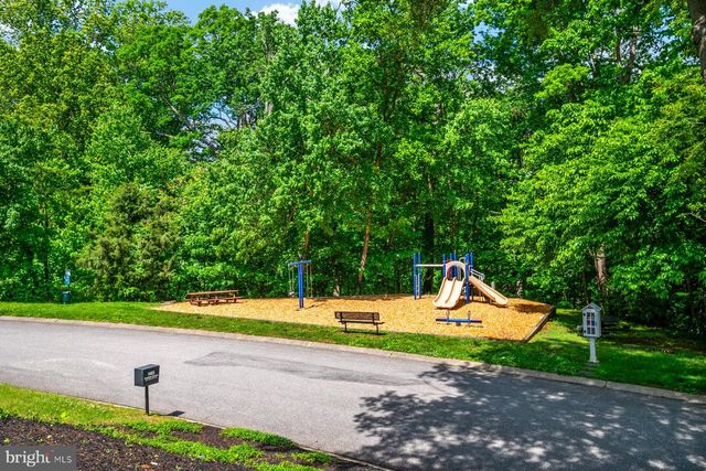 1588 EATON WAY, Annapolis, MD 21401