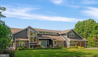 1588 EATON WAY, Annapolis, MD 21401