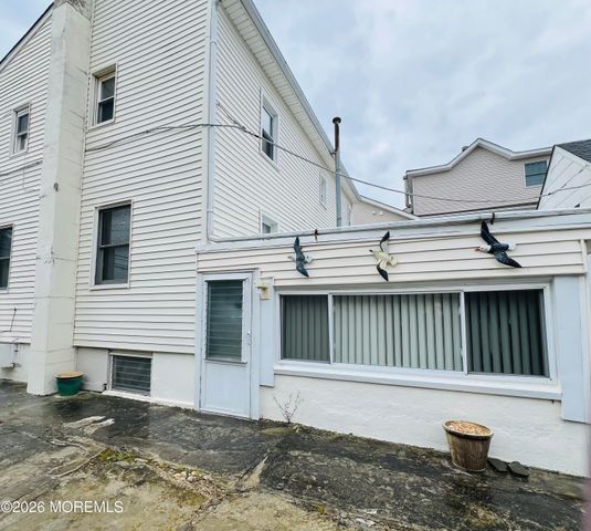 1105 Boulevard, Seaside Park, NJ 08752