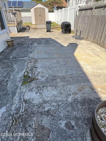 1105 Boulevard, Seaside Park, NJ 08752