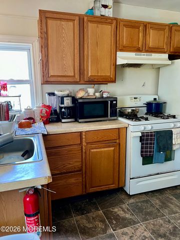 1105 Boulevard, Seaside Park, NJ 08752